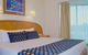 Cairns Sheridan Hotel - thumb 1