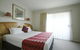 Cairns Sheridan Hotel - thumb 2