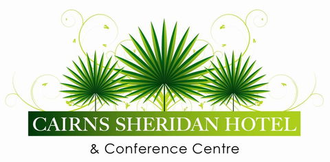 Cairns Sheridan Hotel - Accommodation Whitsundays 4