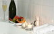 The Wellington Apartment Hotel - thumb 1