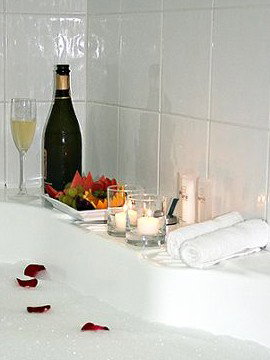The Wellington Apartment Hotel - Accommodation Whitsundays 1