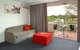 The Wellington Apartment Hotel - thumb 5