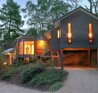 Cladich Pavilions - Accommodation Whitsundays
