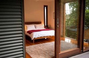 Cladich Pavilions - Accommodation Whitsundays 5