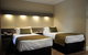 Bentley Motel - thumb 1
