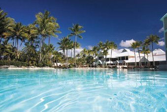 Port Douglas QLD Accommodation Whitsundays