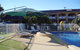 Lake View Motel - thumb 1