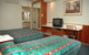 Nirebo Motel - thumb 1