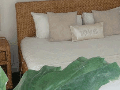 Caledonian Inn - Accommodation Whitsundays 0