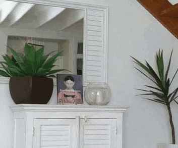 Caledonian Inn - Accommodation Whitsundays 1