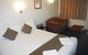 Coffs Harbour Pacific Palms Motel - thumb 0