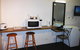 Coffs Harbour Pacific Palms Motel - thumb 4