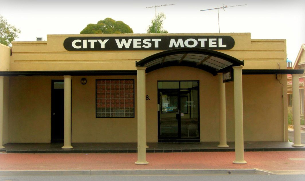  Accommodation Whitsundays