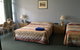City West Motel - thumb 1
