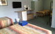 City West Motel - thumb 5