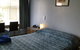 City West Motel - thumb 7