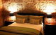 Lookout Cave Motel - thumb 1
