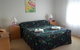 AA Madalena Court Holiday Apartments - thumb 3