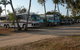 Bowen Village Caravan & Tourist Park - thumb 2