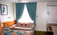 Motel Carnarvon - thumb 0