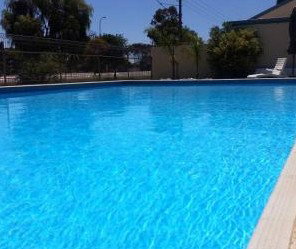 Ceduna East West Motel - Accommodation Whitsundays 4