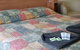 Ceduna East West Motel - thumb 5
