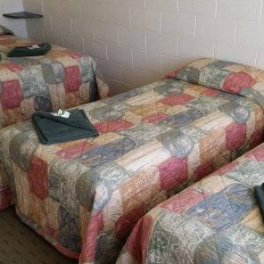 Ceduna East West Motel - Accommodation Whitsundays 6