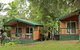 BIG4 Forest Glen Resort - thumb 2
