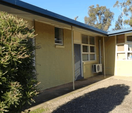 Murray Bridge Motor Inn - Accommodation Whitsundays 0