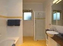 White Sails - Accommodation Whitsundays 3
