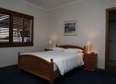 White Sails - Accommodation Whitsundays 5