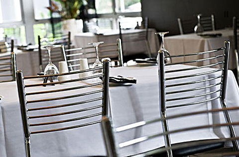 Gympie Muster Inn - Accommodation Whitsundays 3