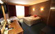 Comfort Inn Aviators Lodge - thumb 1