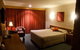 Comfort Inn Aviators Lodge - thumb 4