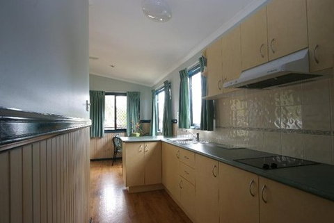 BIG4 Walkabout Palms Townsville - Accommodation Whitsundays 5