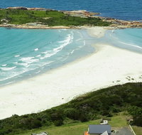 Diamond Island Resort - Accommodation Whitsundays