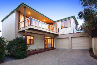 Recharge Rejuvenation Retreat - Accommodation Whitsundays 0