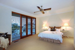 Recharge Rejuvenation Retreat - Accommodation Whitsundays 3