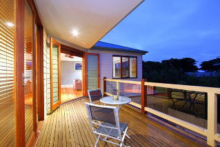 Recharge Rejuvenation Retreat - Accommodation Whitsundays 5