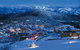 Arlberg Hotel Mt Buller - thumb 2