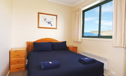 Arlberg Hotel Mt Buller - Accommodation Whitsundays 3