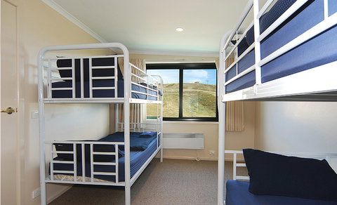 Arlberg Hotel Mt Buller - Accommodation Whitsundays 4
