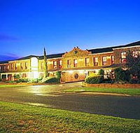 Mercure Port of Echuca - Accommodation Whitsundays