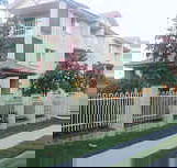 Sylvan Beach Resort - Accommodation Whitsundays