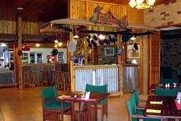 Mount Isa QLD Accommodation Whitsundays