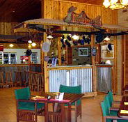 Abacus Motel - Accommodation Whitsundays