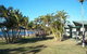 BIG4 Bowen Coral Coast Beachfront Holiday Park - thumb 0