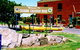 Goolwa Caravan Park - thumb 0