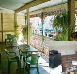 City Central Motel - Accommodation Whitsundays