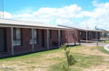 Riley Village - Accommodation Whitsundays 0